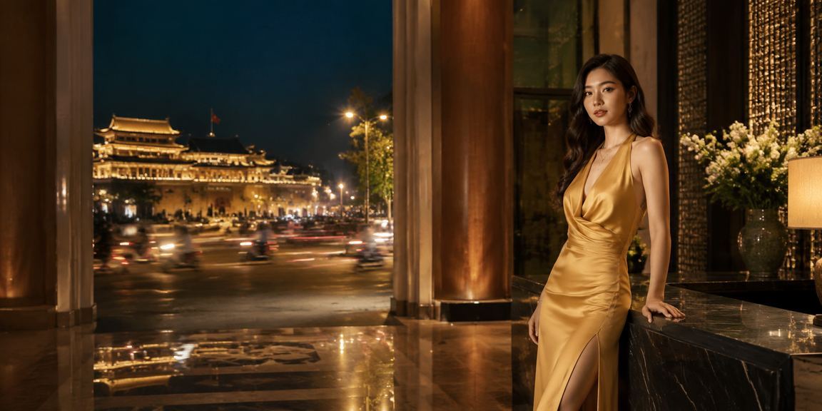 Trải nghiệm giả trí di động soxokienthiet với ưu đãi tại Huế