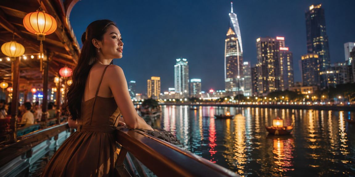 Thanh toán và nạp tiền nhanh tại miền Tây với soxokienthiet
