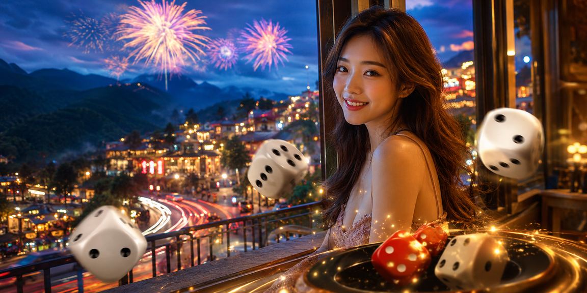 Người chơi xem các kèo cược trên nền tảng soxokienthiet tại Sapa