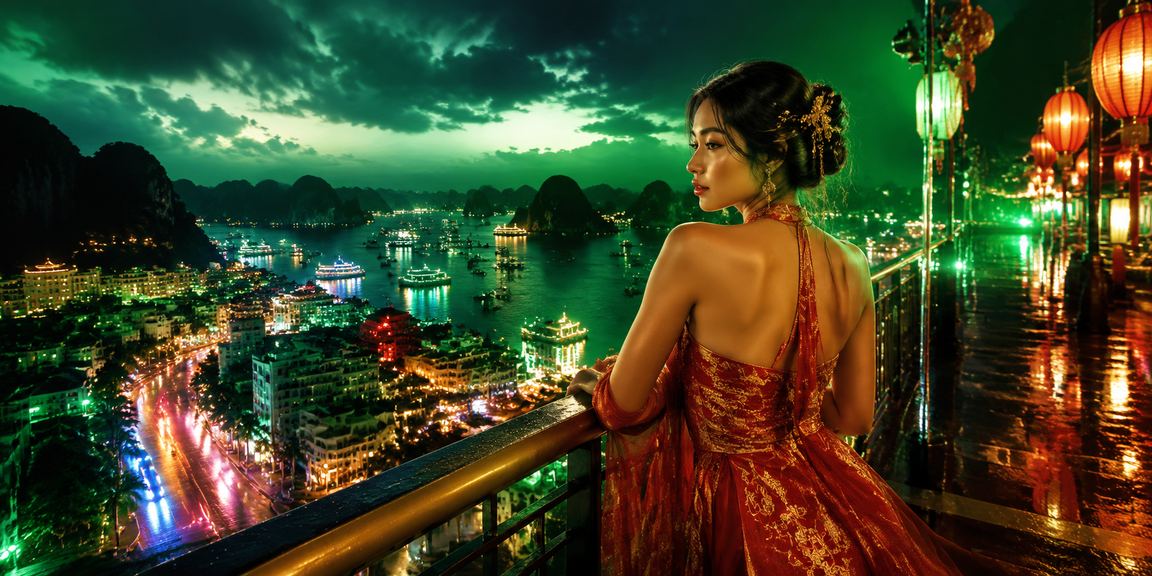 Giao dịch tài chính và đặt cược thể thao tại Việt Nam với soxokienthiet