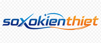 soxokienthiet